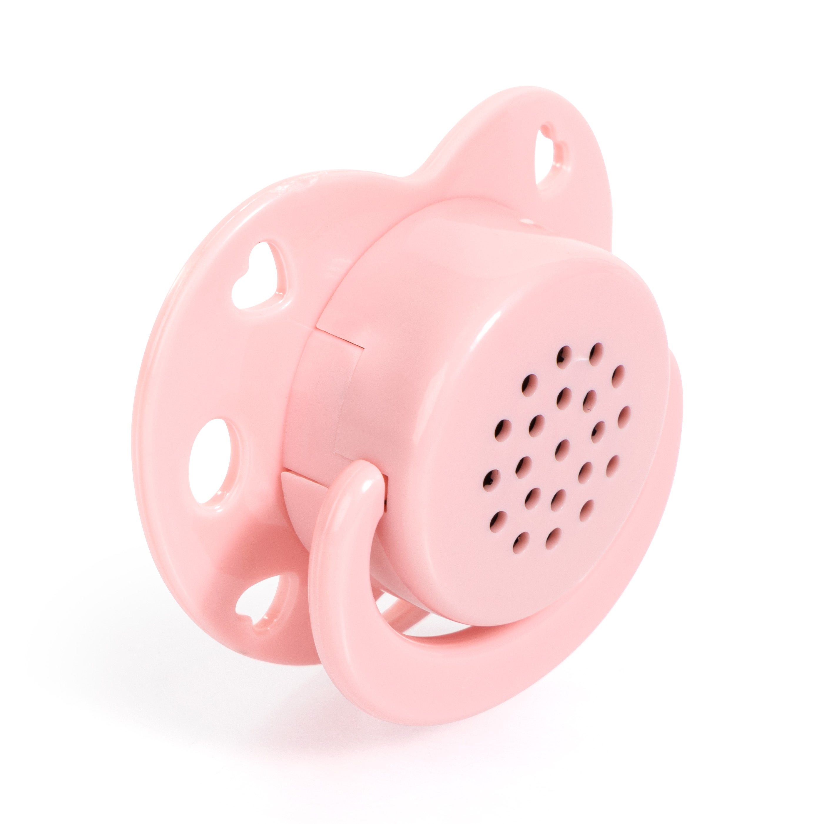 Humble & Heart - Interaktiv smokk