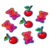 Cra-Z-Slimy Ice Cream Bar – Lag din egen slime-is