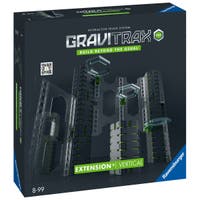 Gravitrax, Pro Extension Vertikal