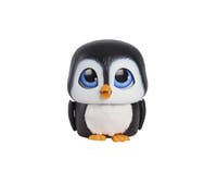 FurReal Handfuls - Penguin