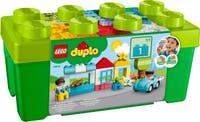 LEGO DUPLO Classic 10913, Klossesett