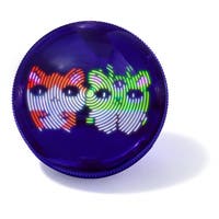Bitzee Interactive Hamsterball