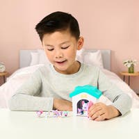 Little Live Pets, Mama Surprise Families Mamas Hus