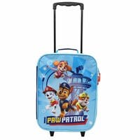 Paw Patrol Koffert