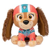 Paw Patrol, Gund plysj 15 cm