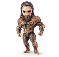 ZURU Starbox Popcons DC Blind Box