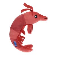 FISCH - Collectible Plush Assortment - 4" Blind