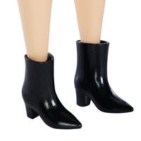 Barbie Fashionista Doll Asst.