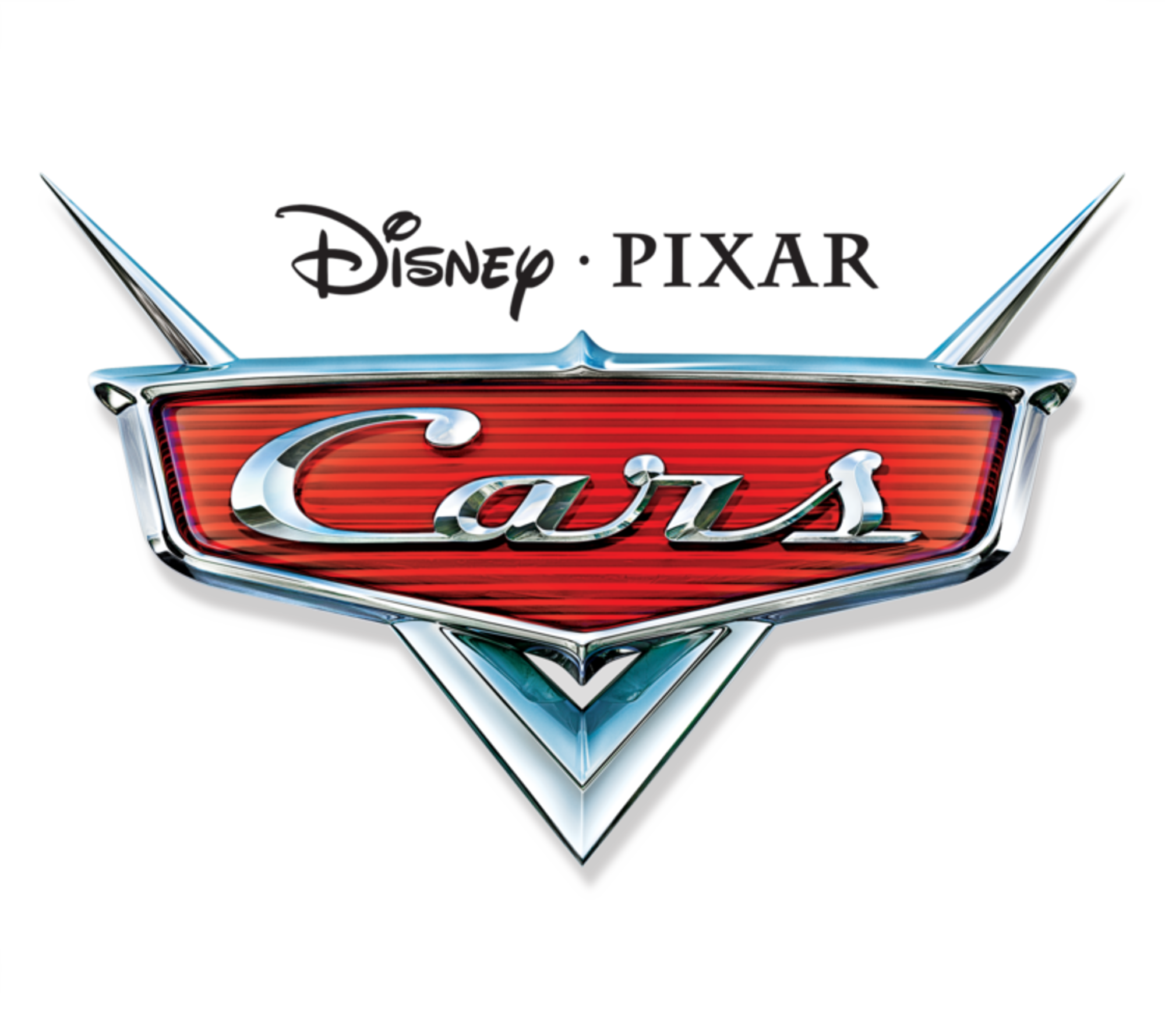 Disney Cars