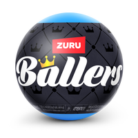 FIFA Ballers Series 1 – Samlefigur