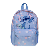 STITCH, Ryggsekk H38 x B28 x D13 cm ca. 13 L