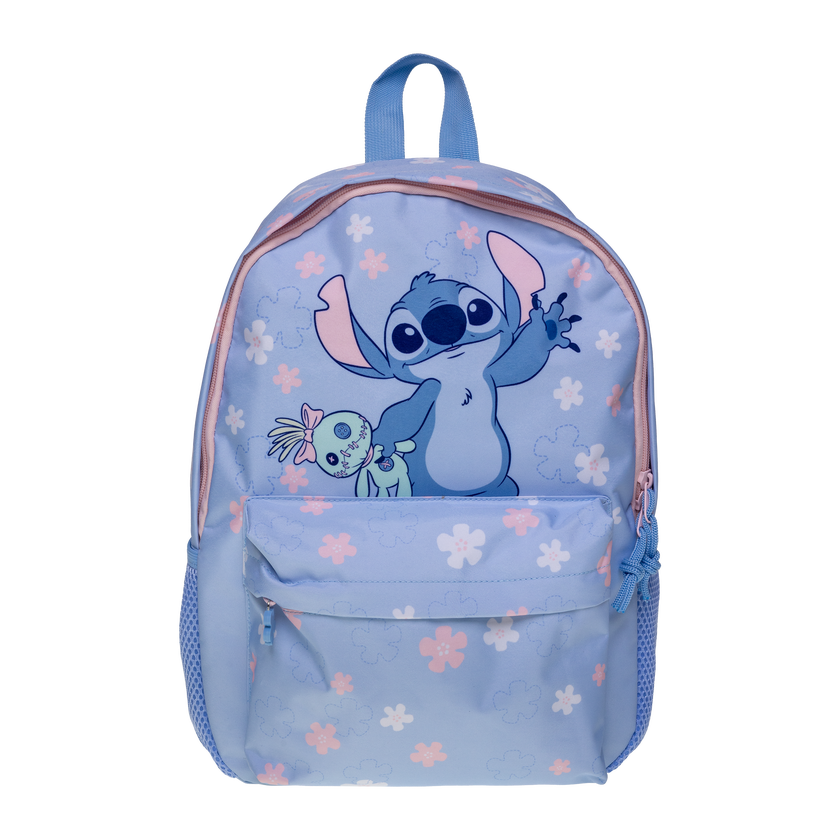 STITCH, Ryggsekk H38 x B28 x D13 cm ca. 13 L