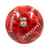 Premier Fotball Liverpool FC