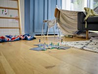 LEGO City Town 60304, Veiplater