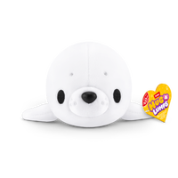 Hug A Lumps Baby S2