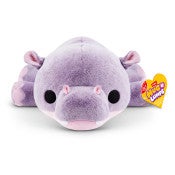 Hug A Lumps Medium S2,Bulk