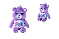 Care Bears Kosedyr (23 cm)