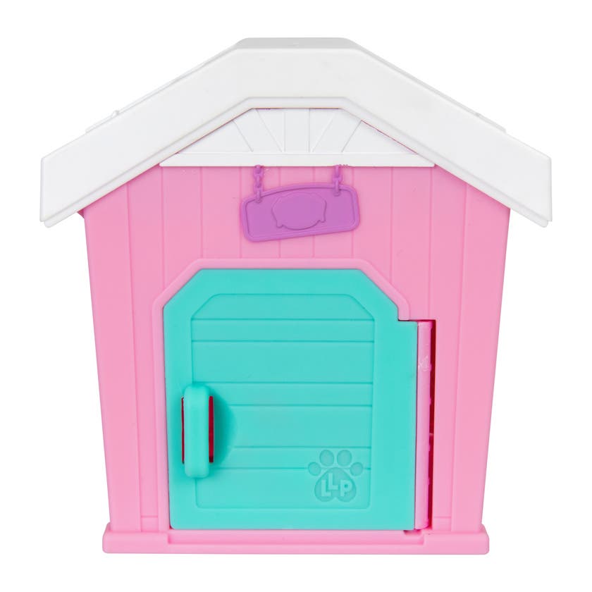 Little Live Pets, Mama Surprise Families Mamas Hus