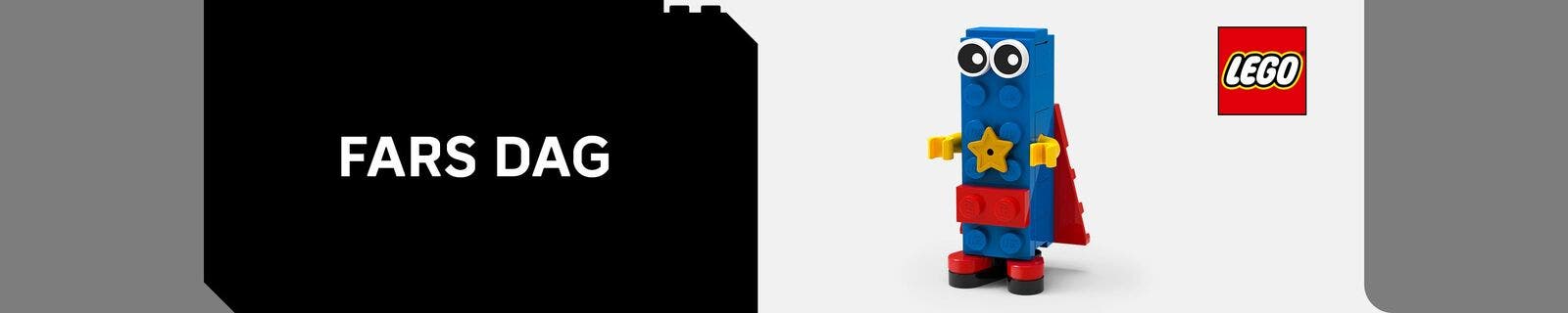 banner image