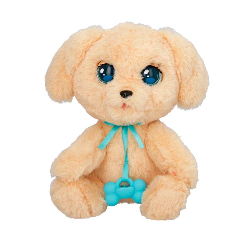 Baby Paws Labrador Kosedyr
