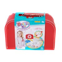 Legesekk 26 deler