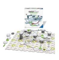 Gravitrax, Startsett
