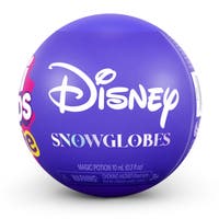 Mini Brands Snøkuler Disney Series 1