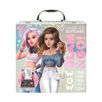 WOW Generation, Make-Up Bag, Glam & Go!