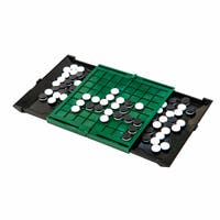 Alga, Othello 3-D Reisespill