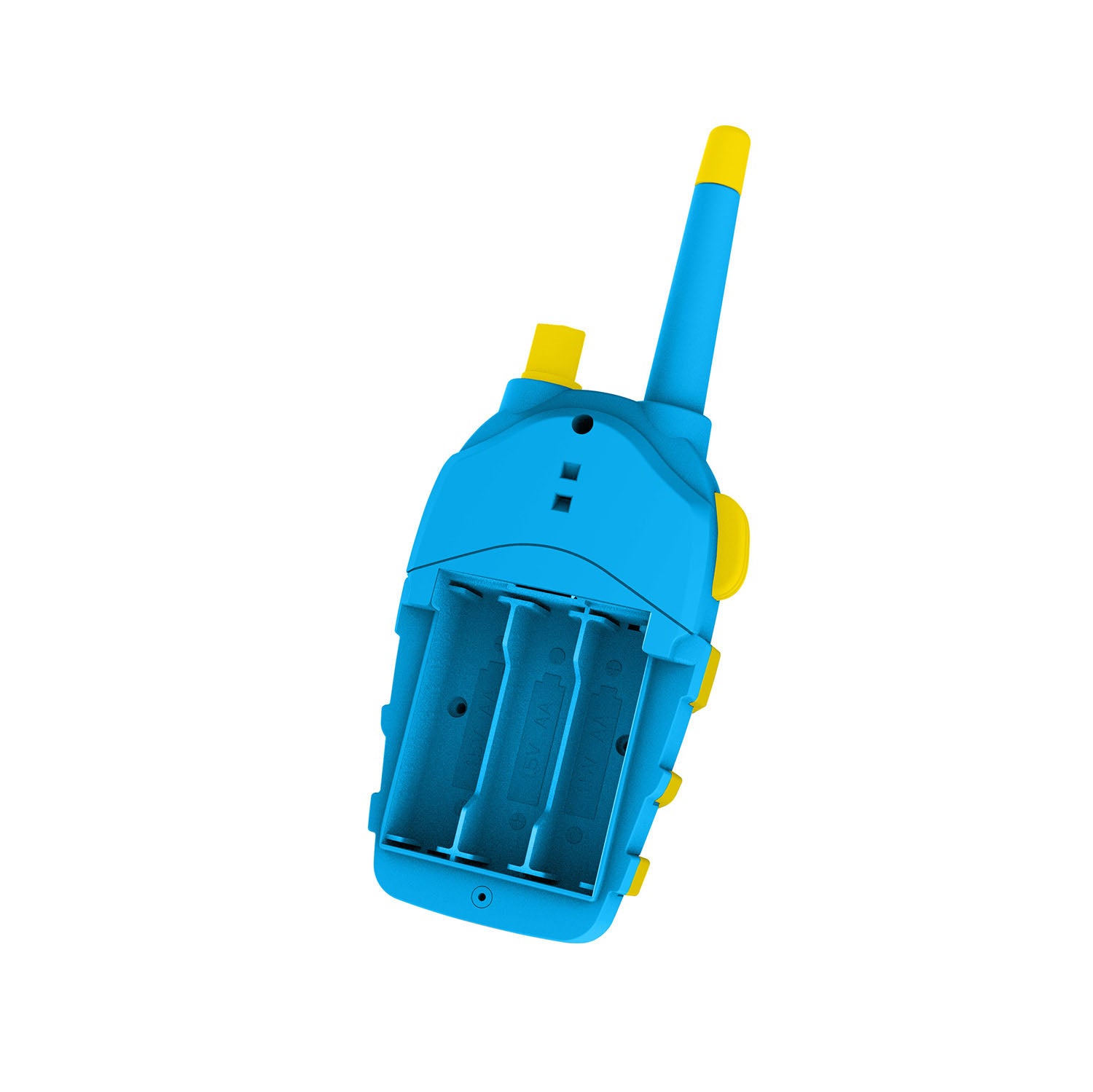 Paw Patrol Walkie Talkie up to 150m Range