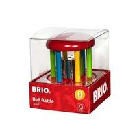 BRIO - 30051 Bjellebjelle