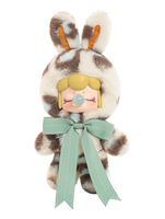 Nanci Plush Serie 2 - Lysende Kanin