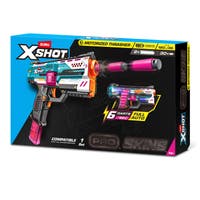 XSHOT Pro Thrasher