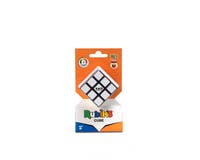 Rubiks, kube