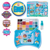 Aquabeads - Startsett i veske