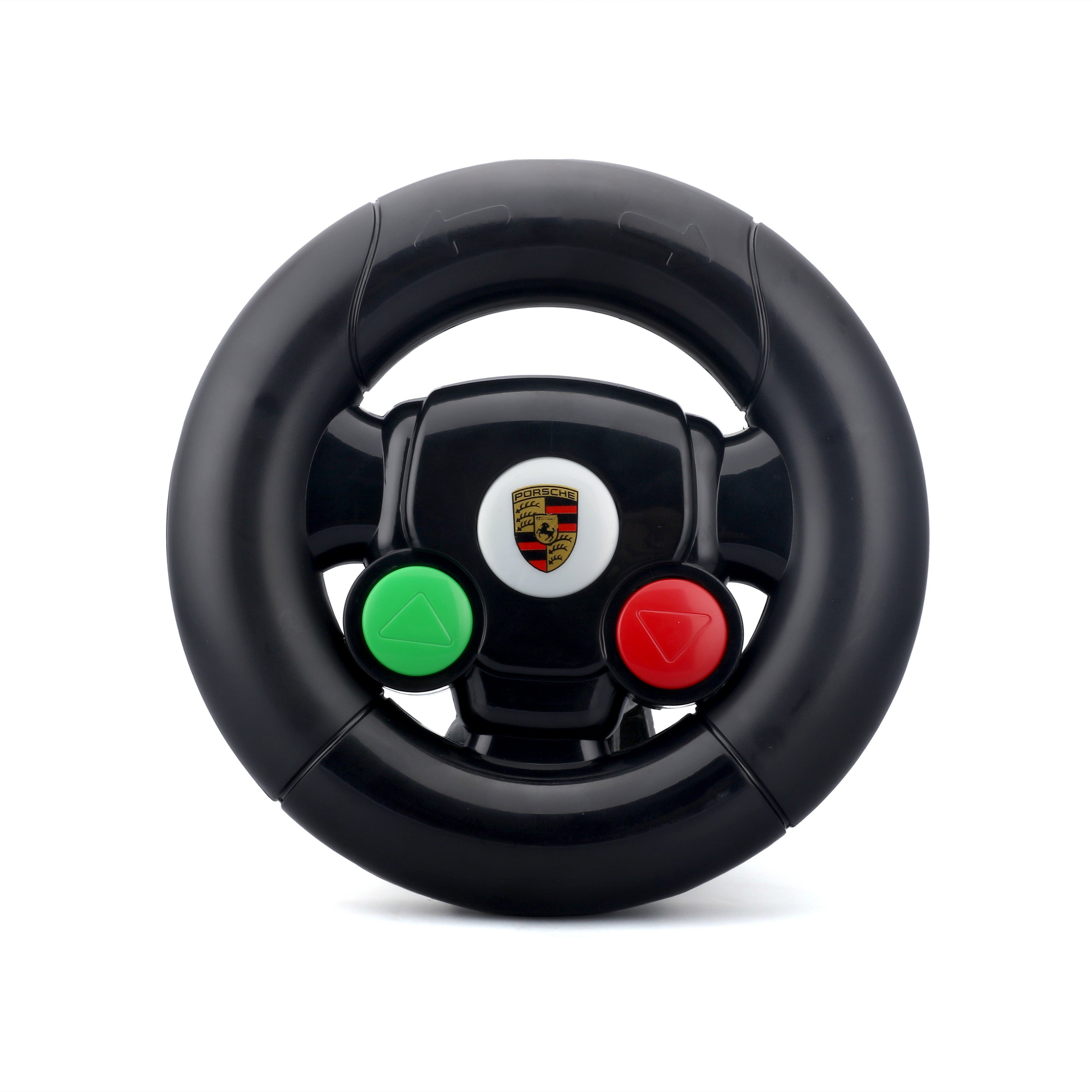 Bb Junior Porsche 911 Gt3 Min Första Elektriska Bil Rc