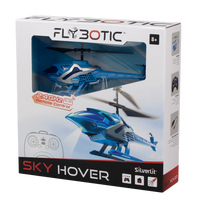 Silverlit - Sky Hover