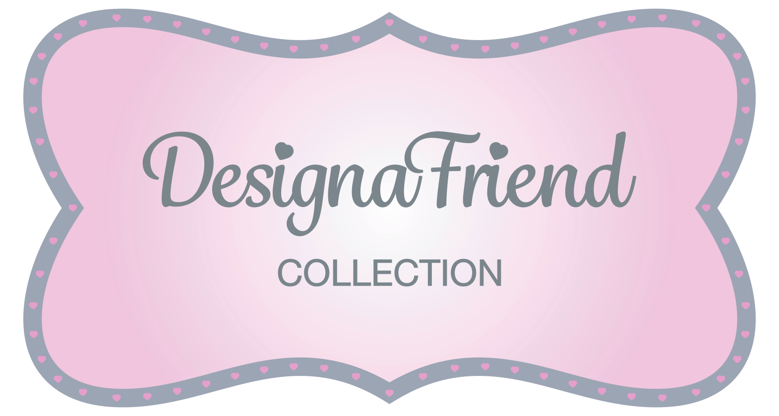Design a Friend