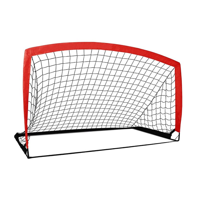 Skills, Fotballmål 274x152x152