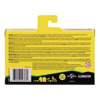 Minions & Monster - Supreme Fart Blaster Refill 4PK