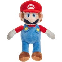 Super Mario Kosedyr (50 cm)