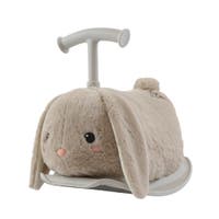 My Buddy Wheels Rock&Roll Rabbit