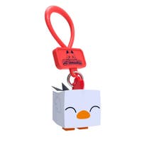 Pet Simulator, Collector Clips, S2