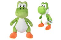 Super Mario Yoshi, Kosedyr (50 Cm)