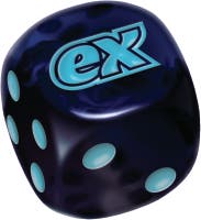 Poke Mega 02 Elite Trainer Box