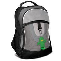 LEGO CLASSIC, CACTUS BOY, nøklering med LED-lys