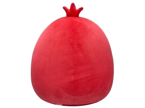 Squishmallows 40 cm P21 Granateple