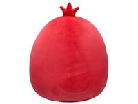 Squishmallows 40 cm P21 Granateple