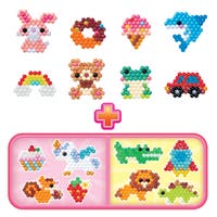 Aquabeads - Startsett i veske
