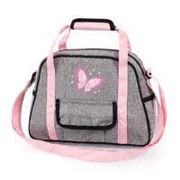 Humble & Heart, Stelleveske